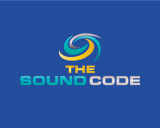 https://www.logocontest.com/public/logoimage/1497068985The Sound Code_mill copy 36.png